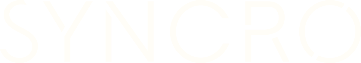 Syncro RMM and PSA partner